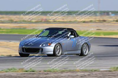 media/Jun-03-2023-Hooked on Driving NorCal (Sat) [[ab86233b25]]/C Group/Session 1 (Sweeper)/